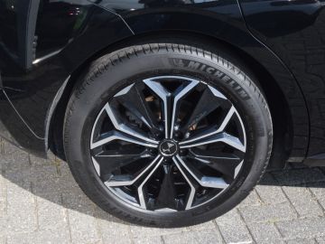 DS DS 4