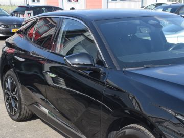 DS DS 4