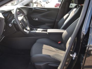 DS DS 4