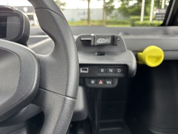 Citroën Ami