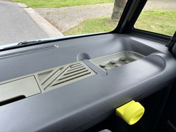 Citroën Ami