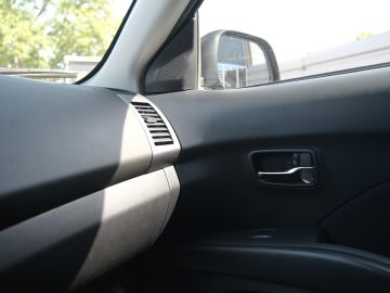 Citroën C-Crosser