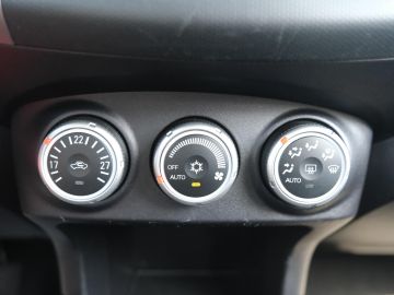 Citroën C-Crosser