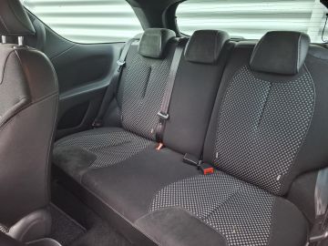 Citroën DS3