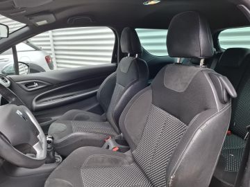 Citroën DS3