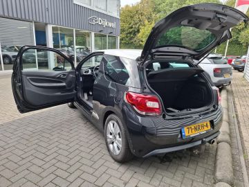 Citroën DS3