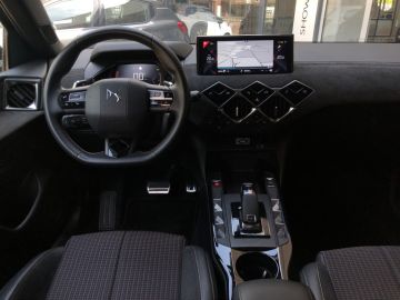 DS DS 3