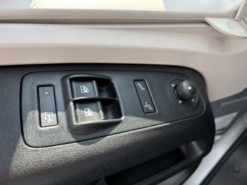 Adria TWIN 600 SPB 9-TRAPS AUTOM. Supreme