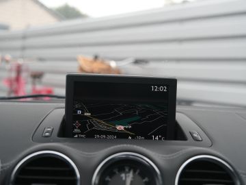 Peugeot RCZ