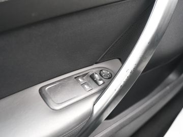Peugeot RCZ