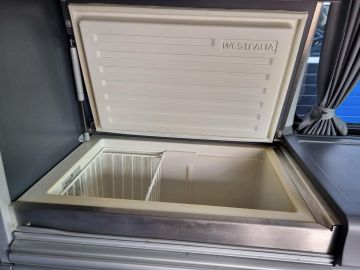 Mercedes-Benz Viano 2.2 CDI