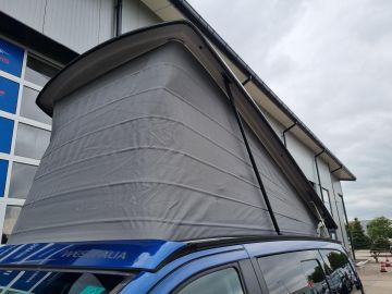 Mercedes-Benz Viano 2.2 CDI