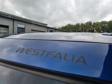 Mercedes-Benz Viano 2.2 CDI