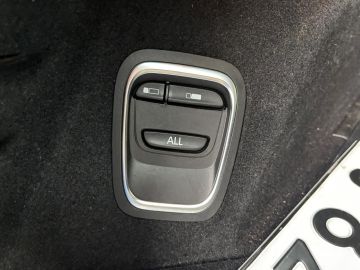 Renault Grand Scénic