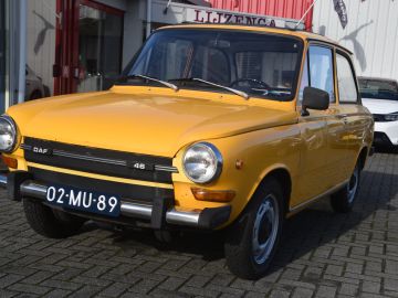 DAF 46