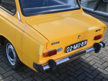 DAF 46