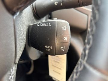 Renault Mégane Estate