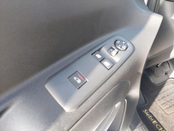 Citroën E-Berlingo