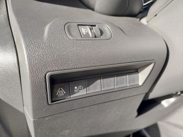Citroën E-Berlingo