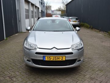 Citroën C5