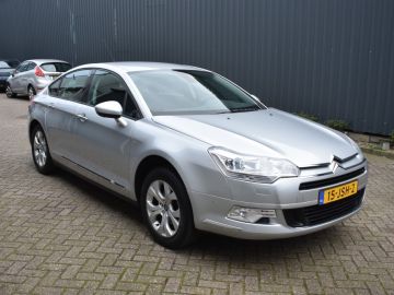 Citroën C5