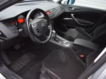 Citroën C5