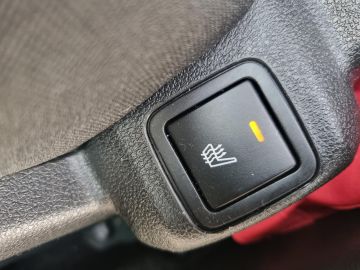 Peugeot Partner Tepee 1.2 PureTech MINICAMPER