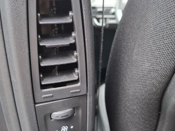 Citroën Grand C4 Picasso