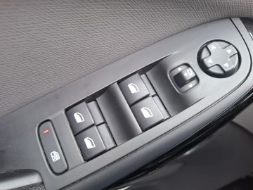 Citroën Grand C4 Picasso