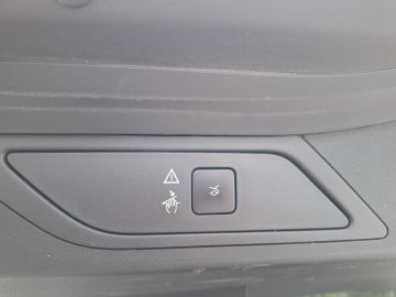 Citroën Grand C4 Picasso