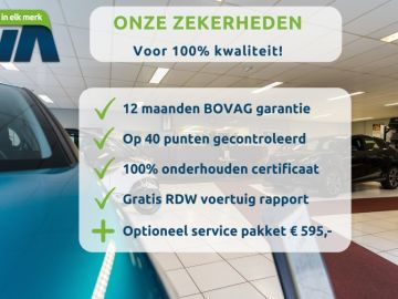 Citroën Grand C4 Picasso