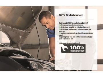 Citroën Grand C4 Picasso