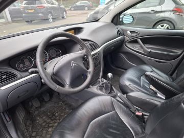 Citroën C5