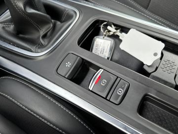 Renault Mégane Estate