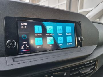 Volkswagen Caddy Maxi 1.5 TSI St. Tropez MINICAMPER