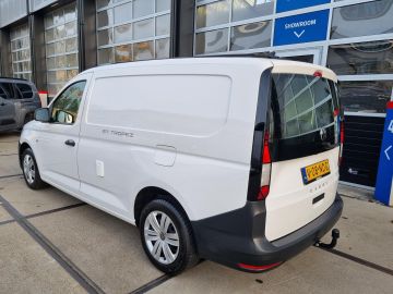 Volkswagen Caddy Maxi 1.5 TSI St. Tropez MINICAMPER