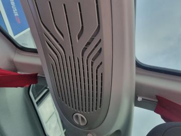 Peugeot Partner Tepee 1.2 PureTech MINICAMPER