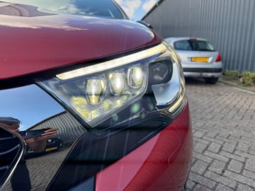 DS DS 4