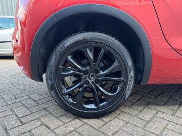 DS DS 4