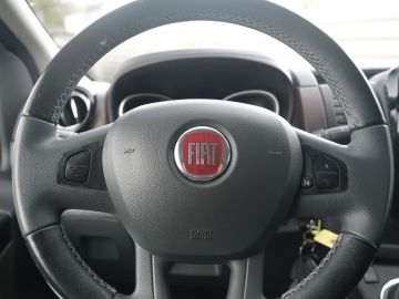 Fiat Talento