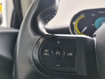 MINI Electric