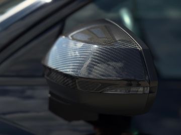 Audi RSQ3