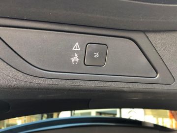 Citroën Grand C4 Spacetourer