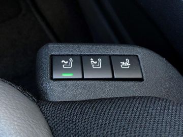 Citroën Grand C4 Spacetourer