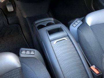 Citroën Grand C4 Spacetourer