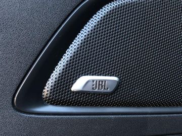 Citroën Grand C4 Spacetourer