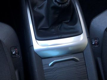 Citroën Grand C4 Picasso