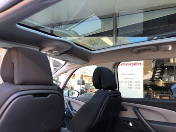 Citroën Grand C4 Picasso