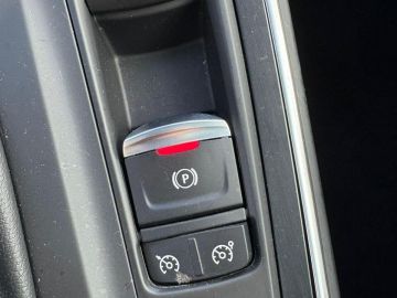 Renault Grand Scénic