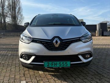 Renault Grand Scénic